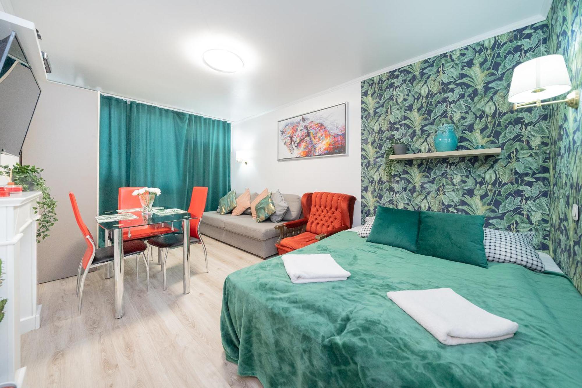 Unitapartament Short Rent Apartment In Warsaw By Metro Station Rondo Onz Apart With 3Bedrooms 22 Exteriér fotografie