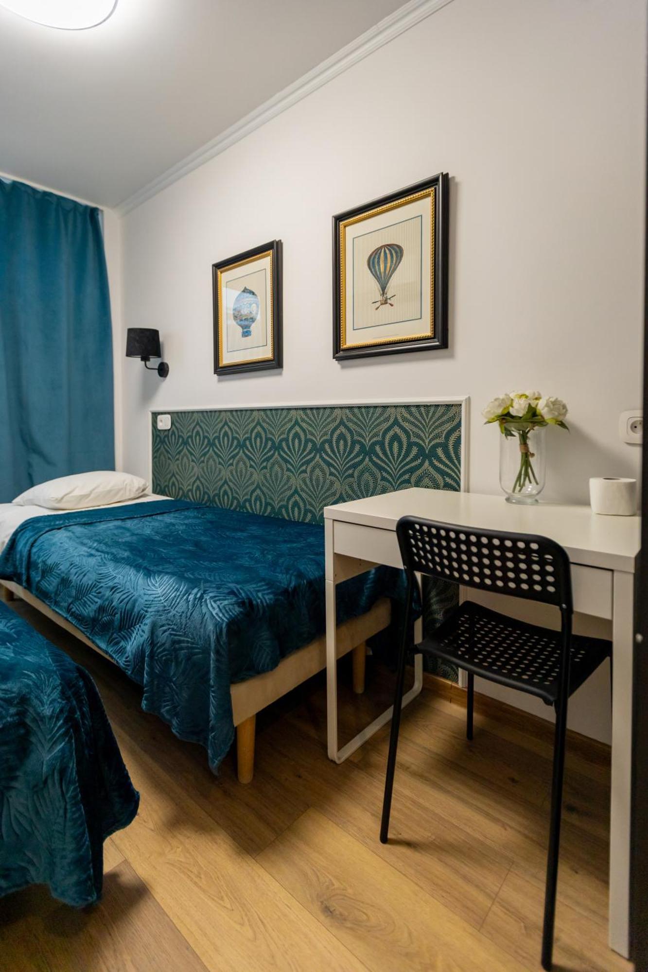 Unitapartament Short Rent Apartment In Warsaw By Metro Station Rondo Onz Apart With 3Bedrooms 22 Exteriér fotografie