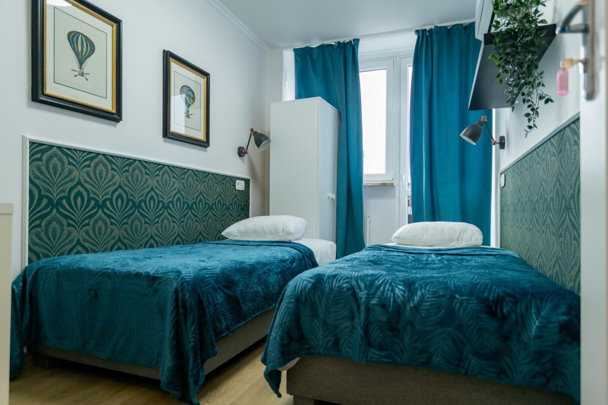 Unitapartament Short Rent Apartment In Warsaw By Metro Station Rondo Onz Apart With 3Bedrooms 22 Exteriér fotografie