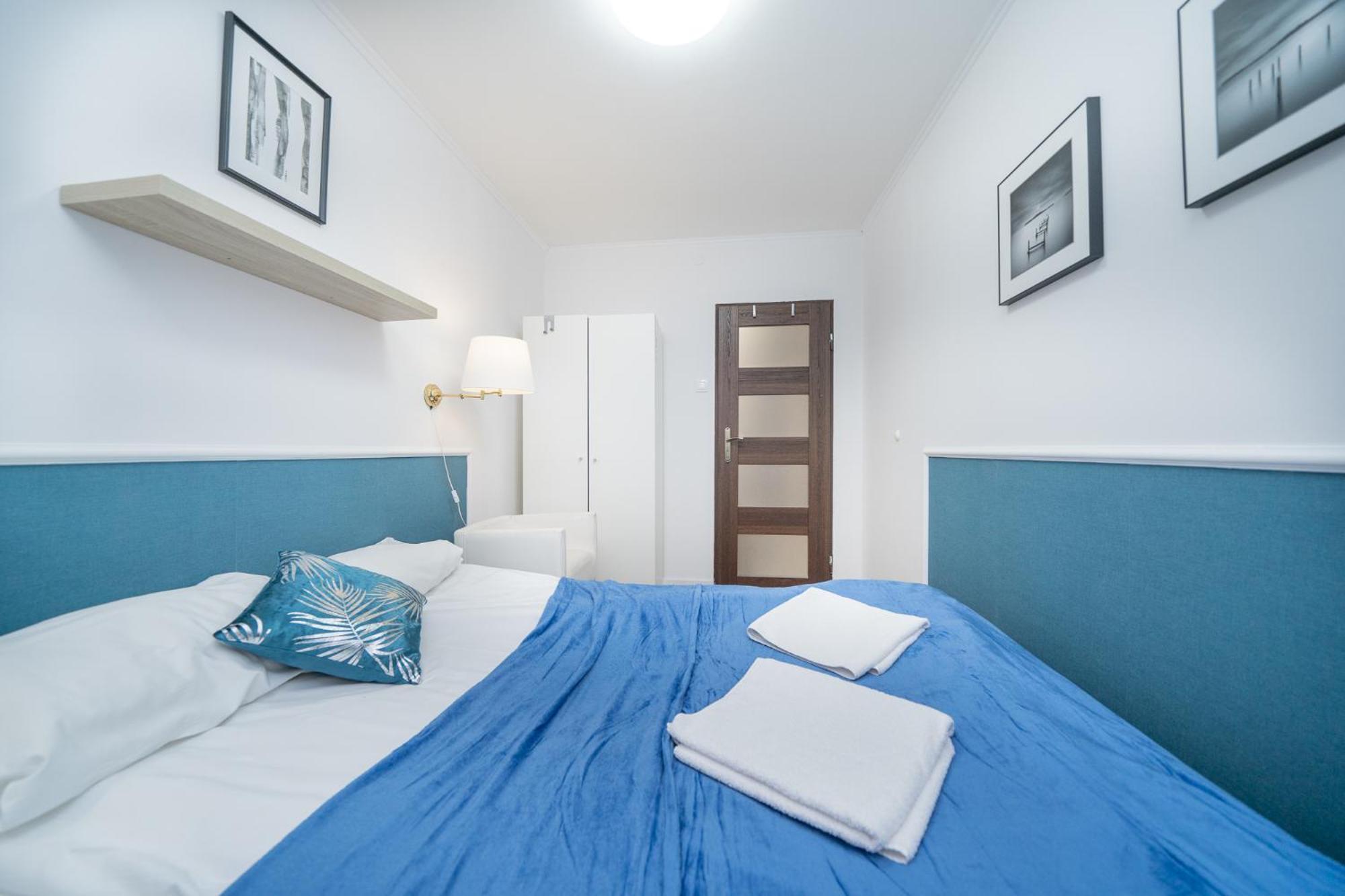 Unitapartament Short Rent Apartment In Warsaw By Metro Station Rondo Onz Apart With 3Bedrooms 22 Exteriér fotografie