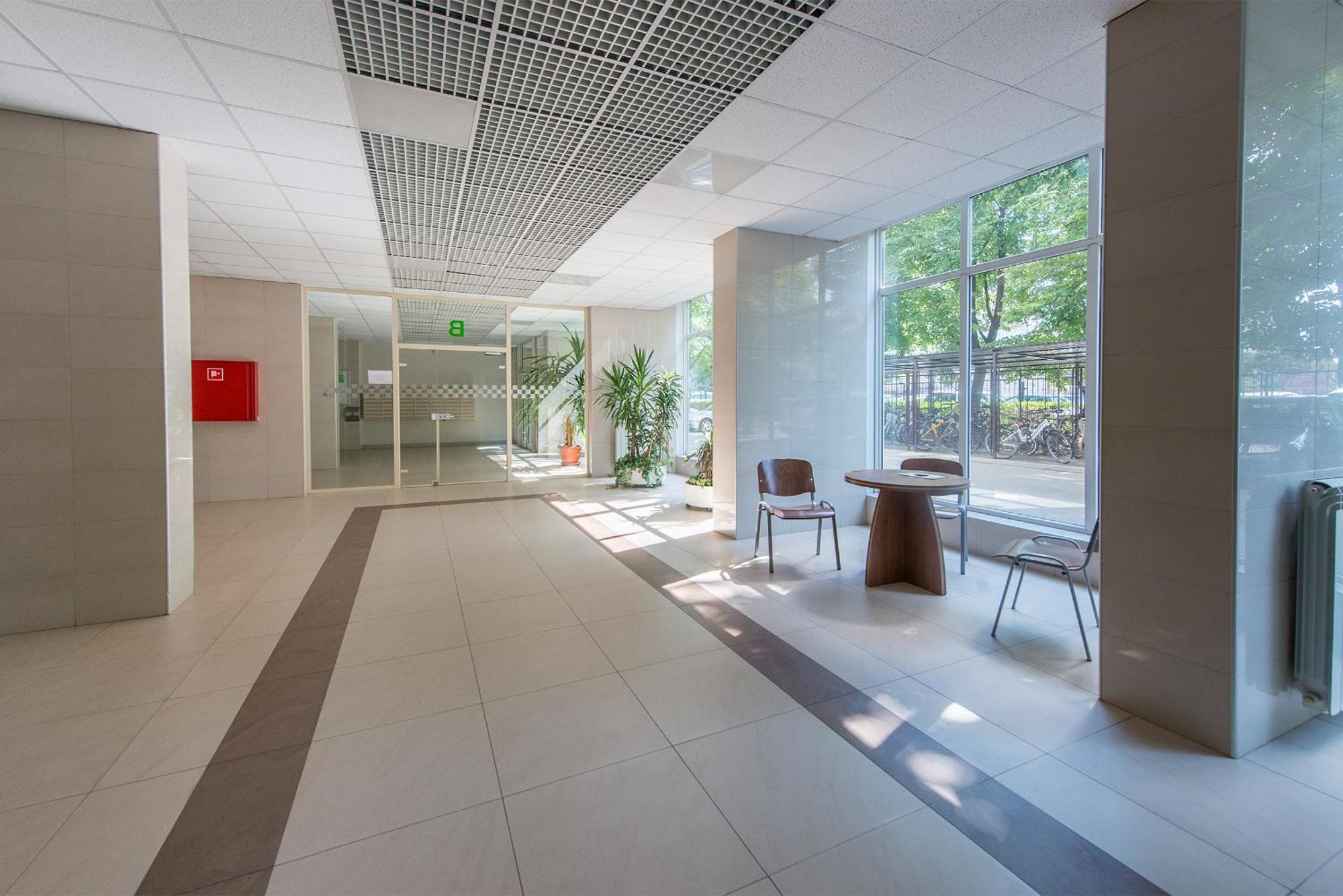 Unitapartament Short Rent Apartment In Warsaw By Metro Station Rondo Onz Apart With 3Bedrooms 22 Exteriér fotografie